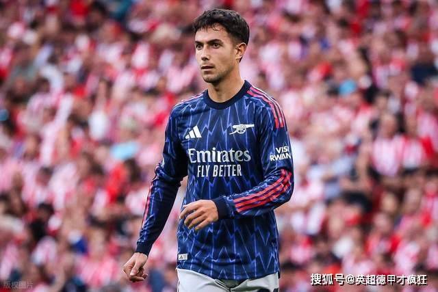 阿森纳苏维门迪在西班牙队的不可替代,他的对抗和长传改变比赛!