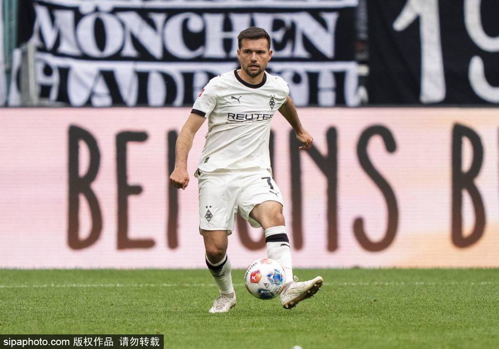 意甲