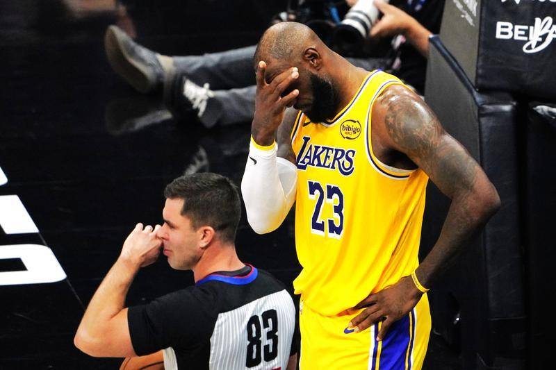 nba